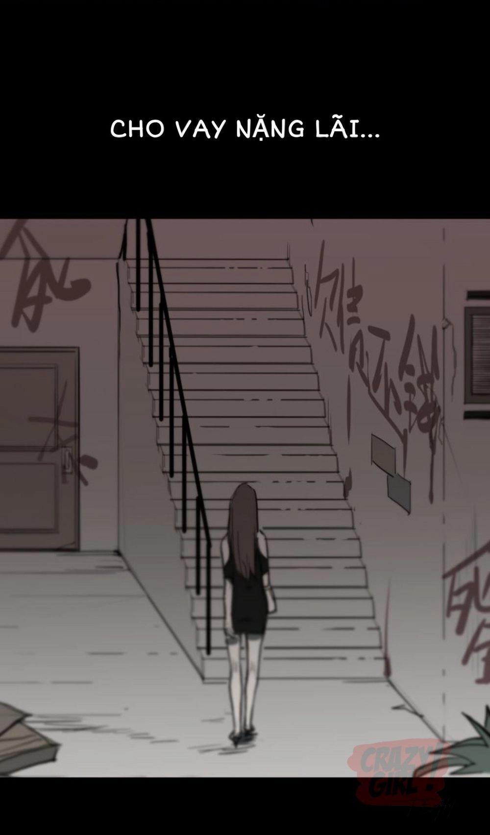 Kim Tiền Chí Thượng Chapter 12 - 19