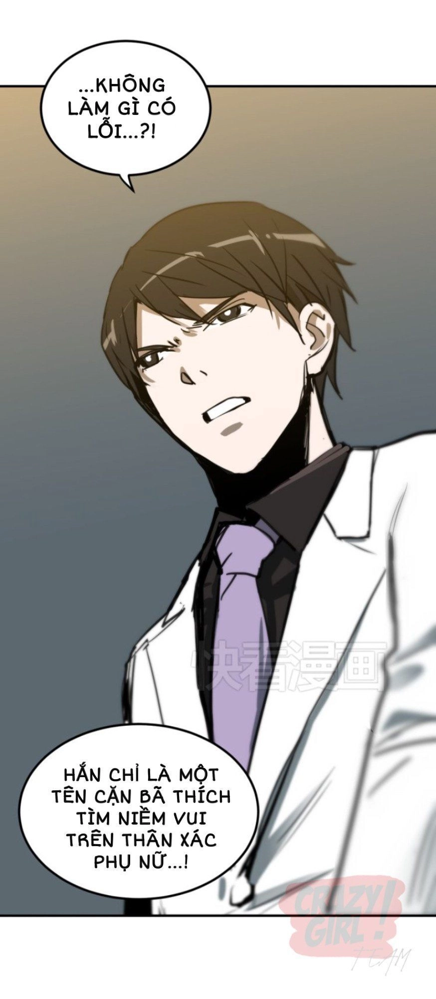 Kim Tiền Chí Thượng Chapter 12 - 38