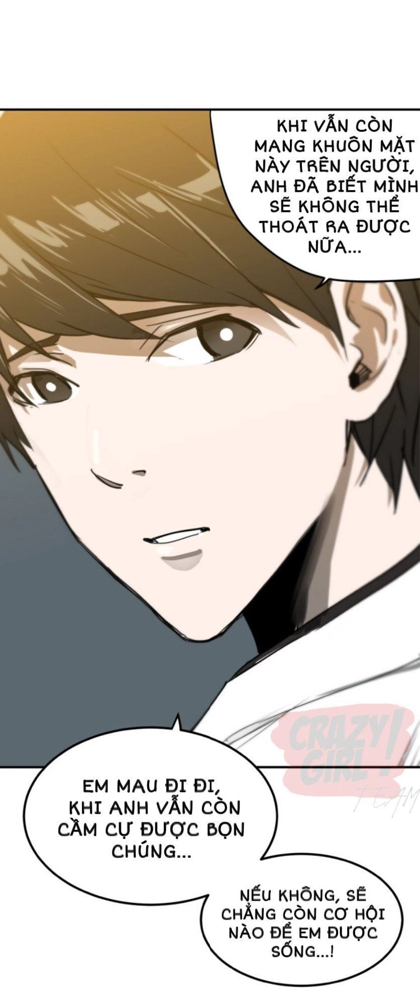 Kim Tiền Chí Thượng Chapter 12 - 45