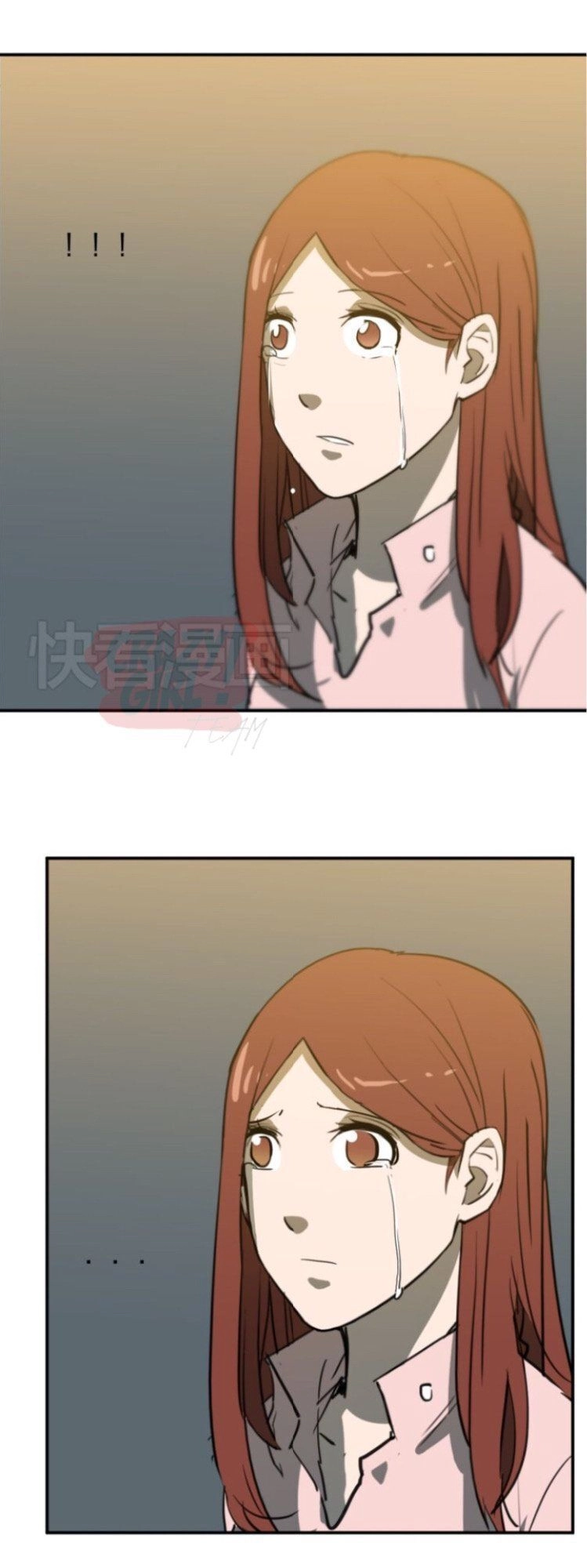 Kim Tiền Chí Thượng Chapter 12 - 56