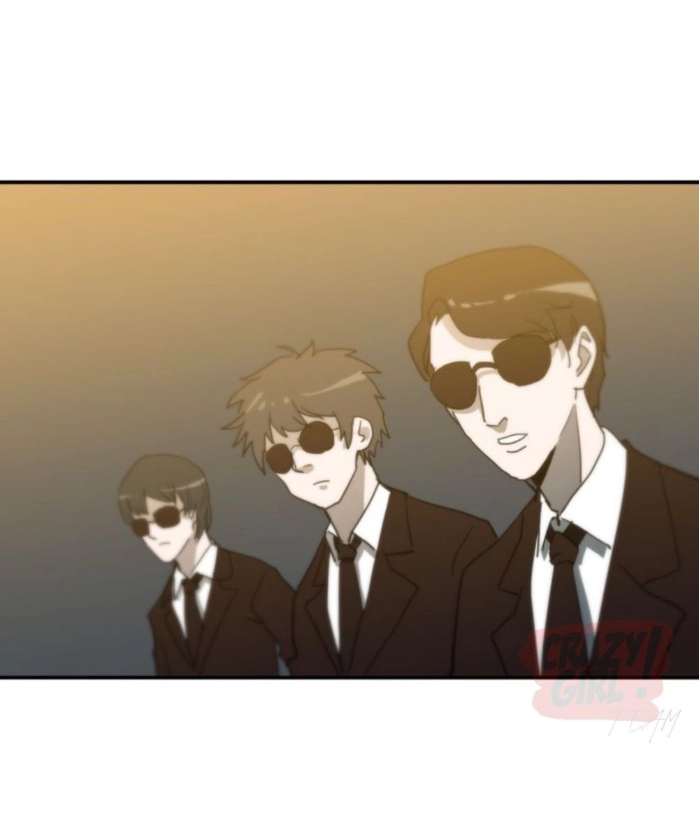 Kim Tiền Chí Thượng Chapter 12 - 60