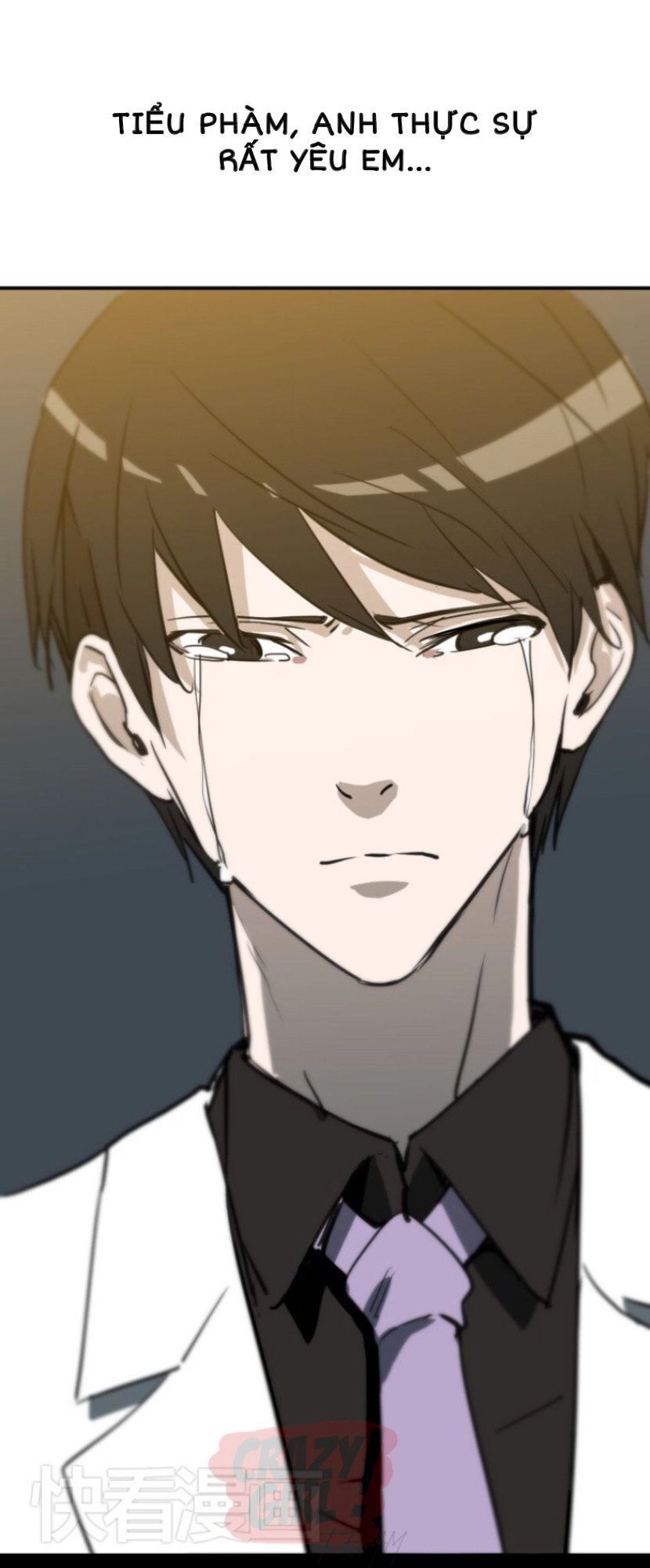 Kim Tiền Chí Thượng Chapter 12 - 61