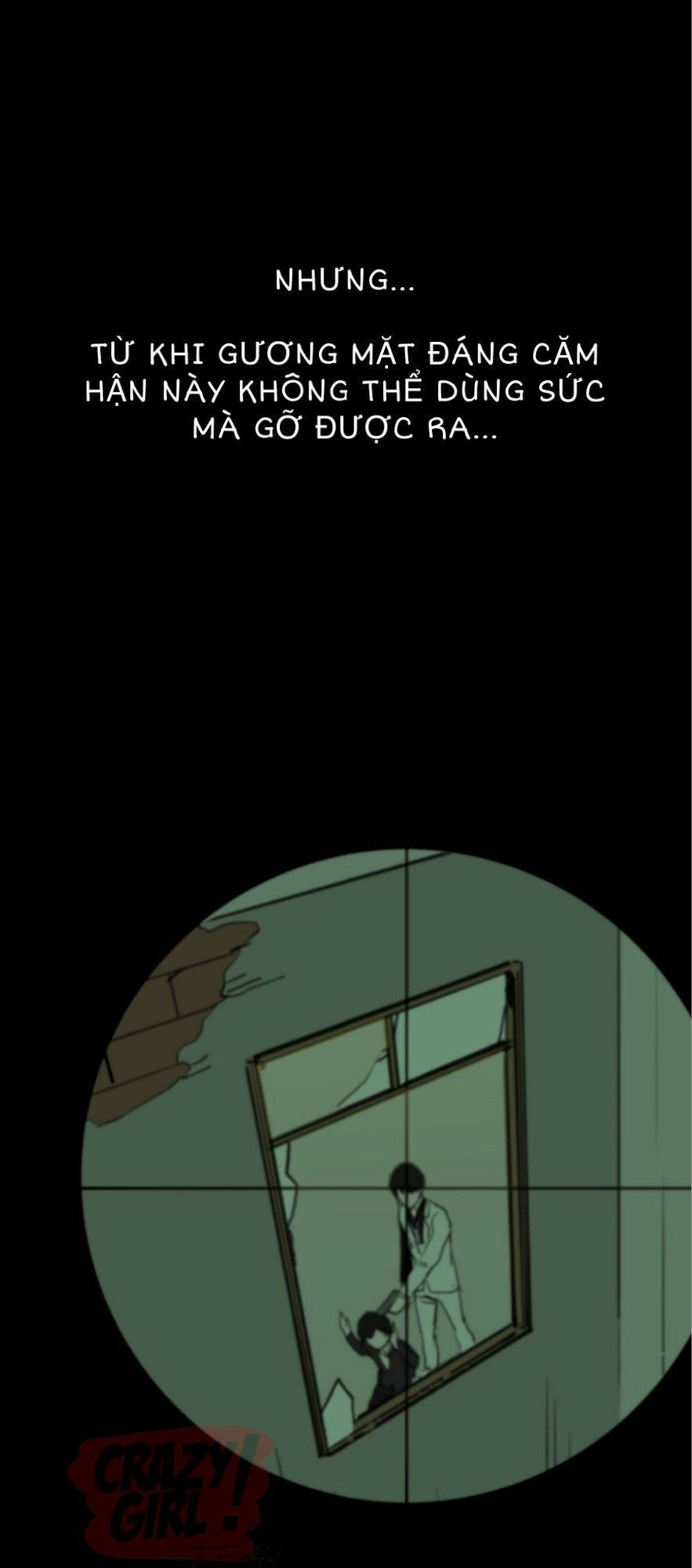 Kim Tiền Chí Thượng Chapter 12 - 63