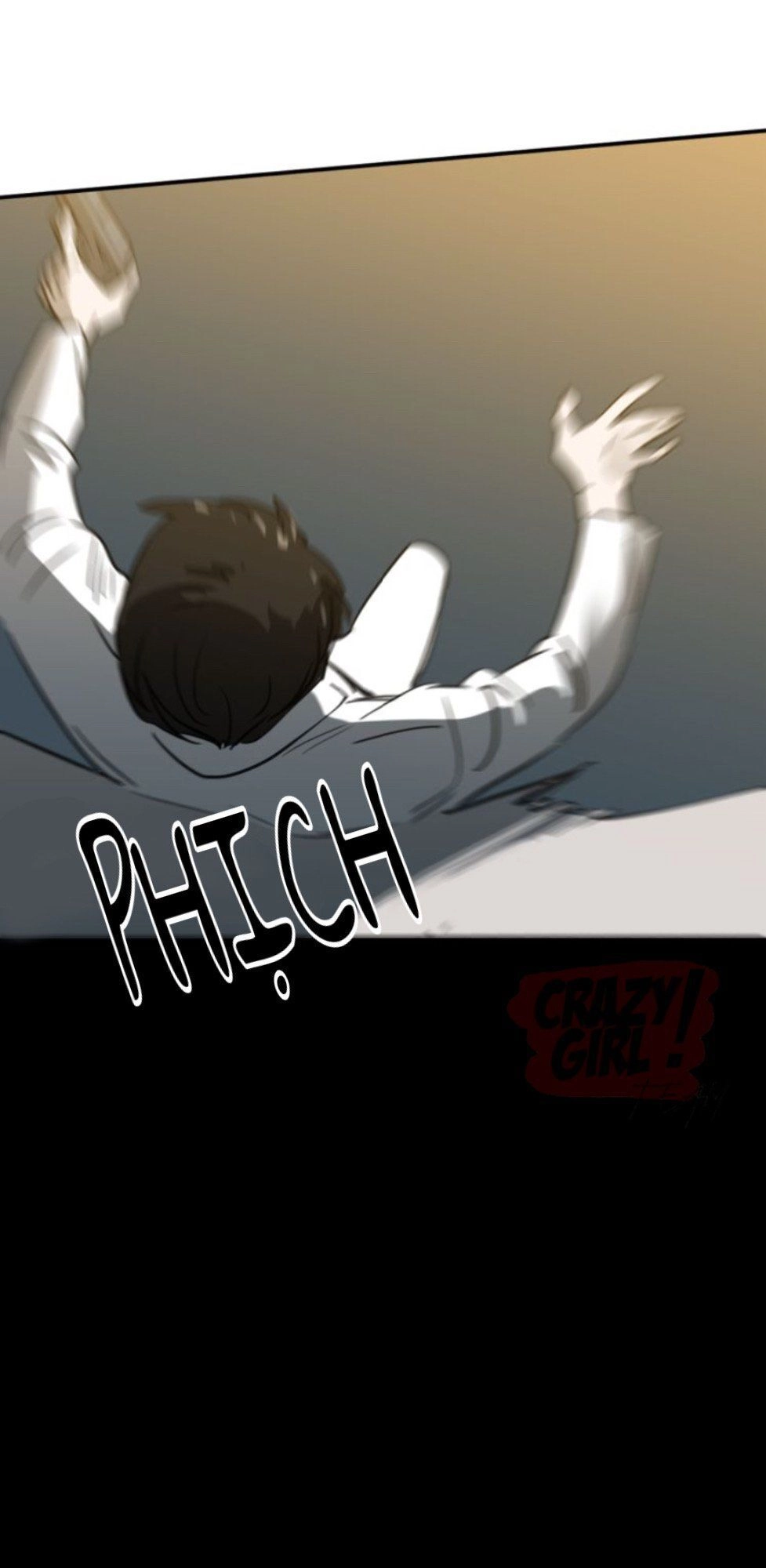 Kim Tiền Chí Thượng Chapter 12 - 70