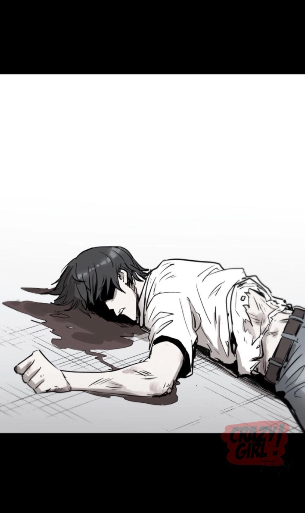 Kim Tiền Chí Thượng Chapter 13 - 1