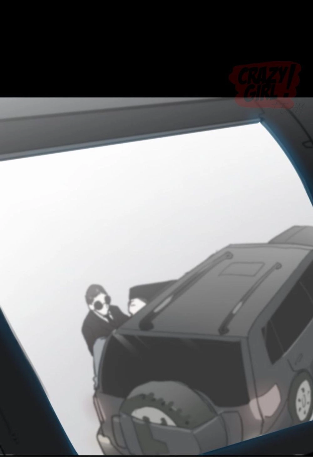 Kim Tiền Chí Thượng Chapter 13 - 5