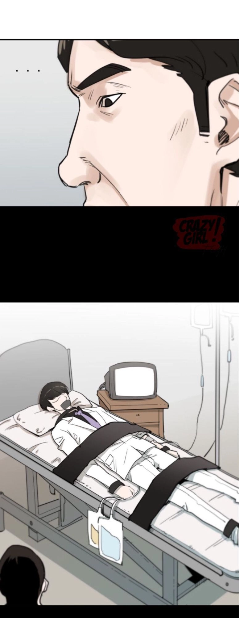 Kim Tiền Chí Thượng Chapter 13 - 16