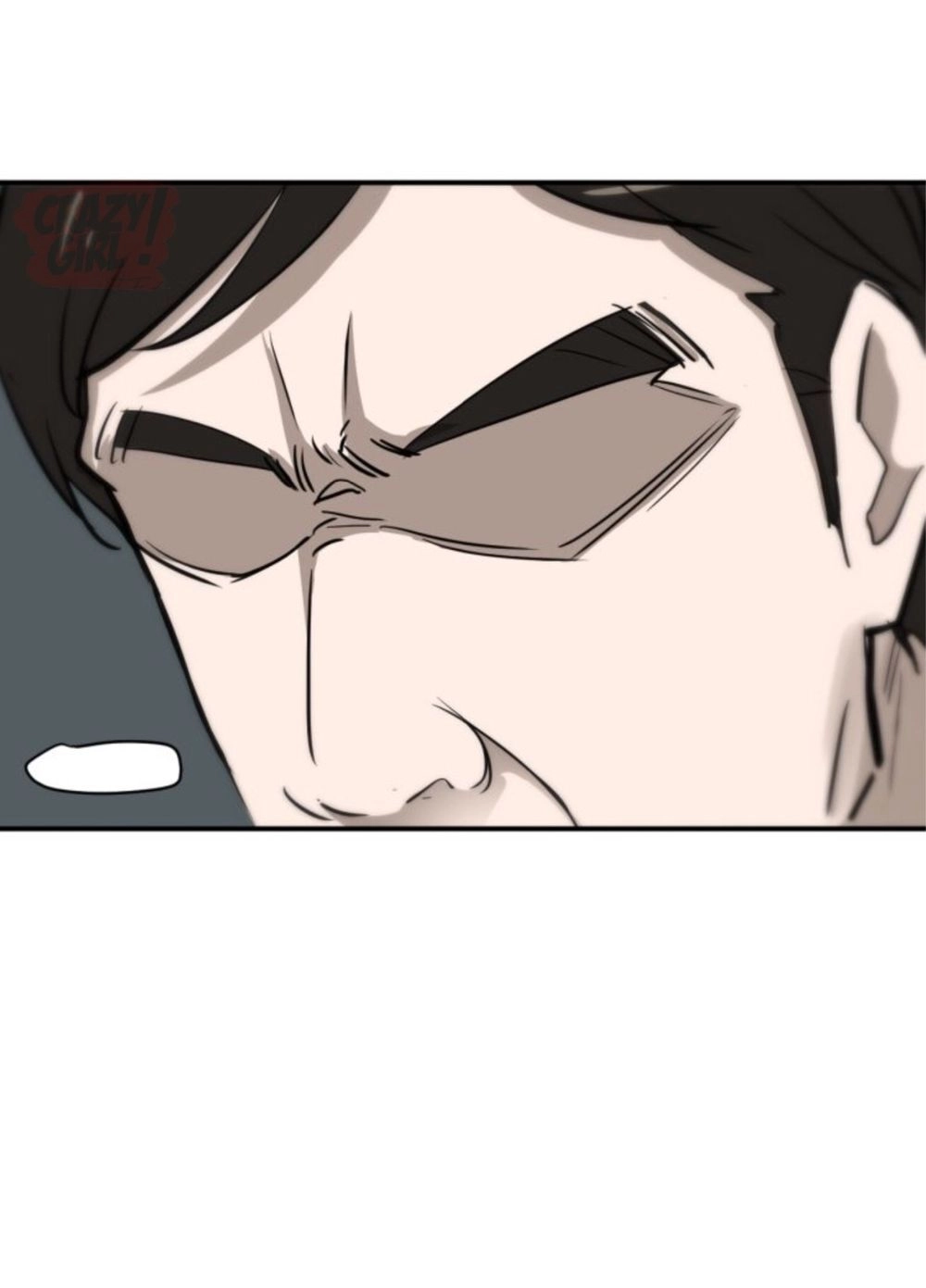 Kim Tiền Chí Thượng Chapter 13 - 24