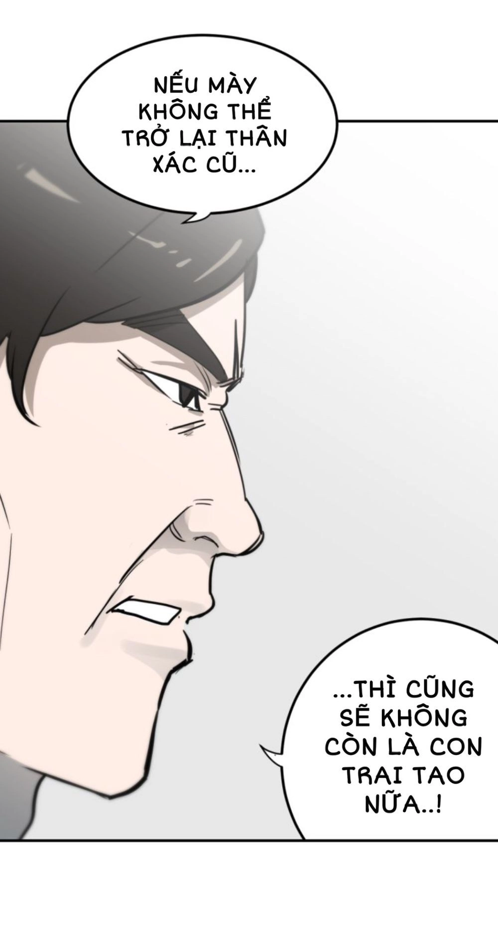 Kim Tiền Chí Thượng Chapter 13 - 26