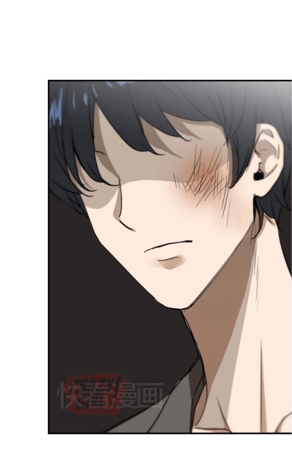 Kim Tiền Chí Thượng Chapter 13 - 27