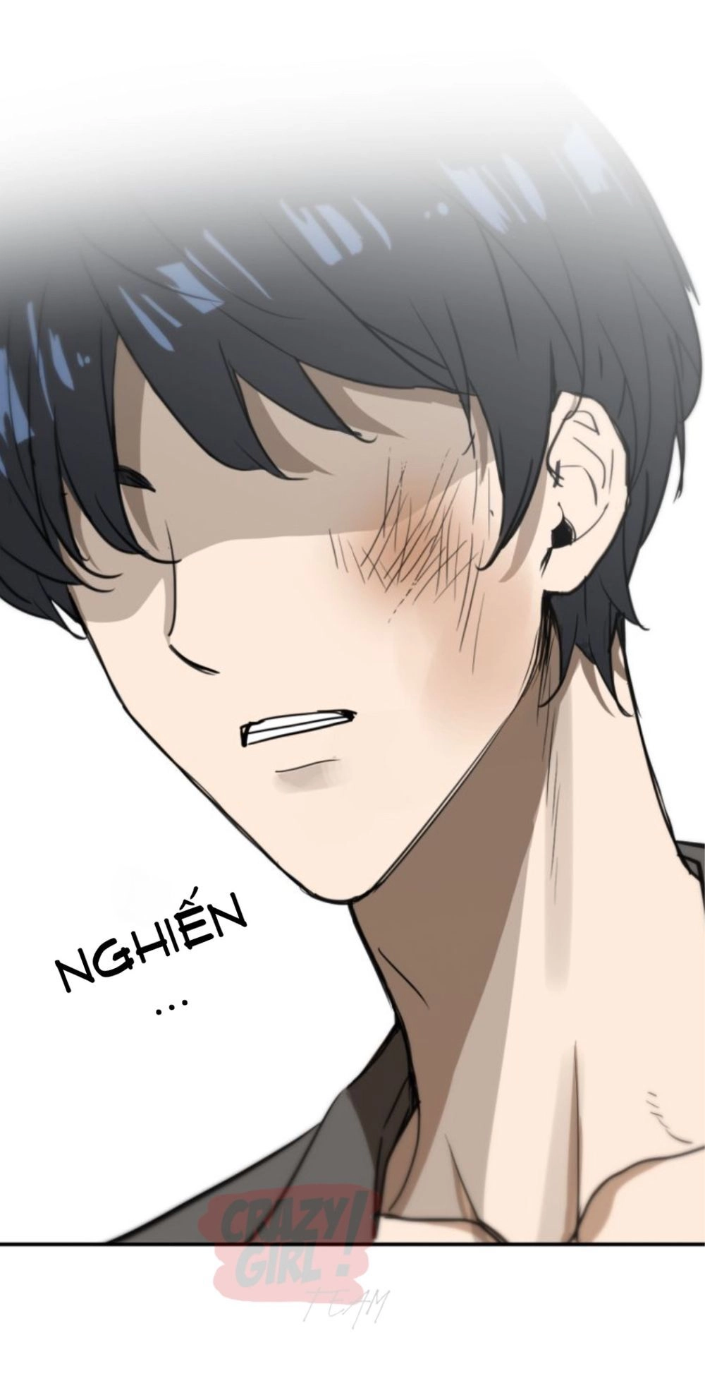 Kim Tiền Chí Thượng Chapter 13 - 28