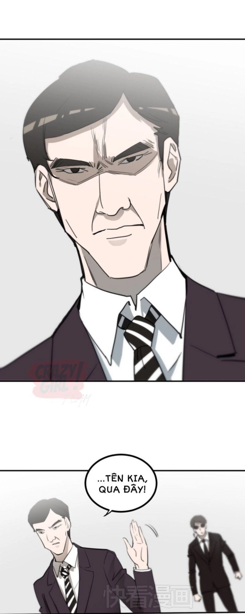 Kim Tiền Chí Thượng Chapter 13 - 30