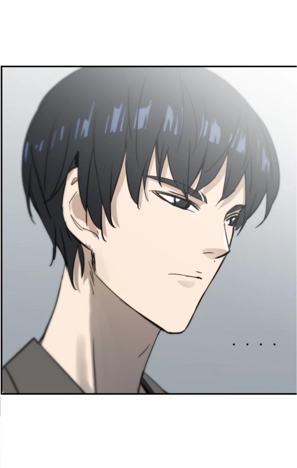 Kim Tiền Chí Thượng Chapter 13 - 34