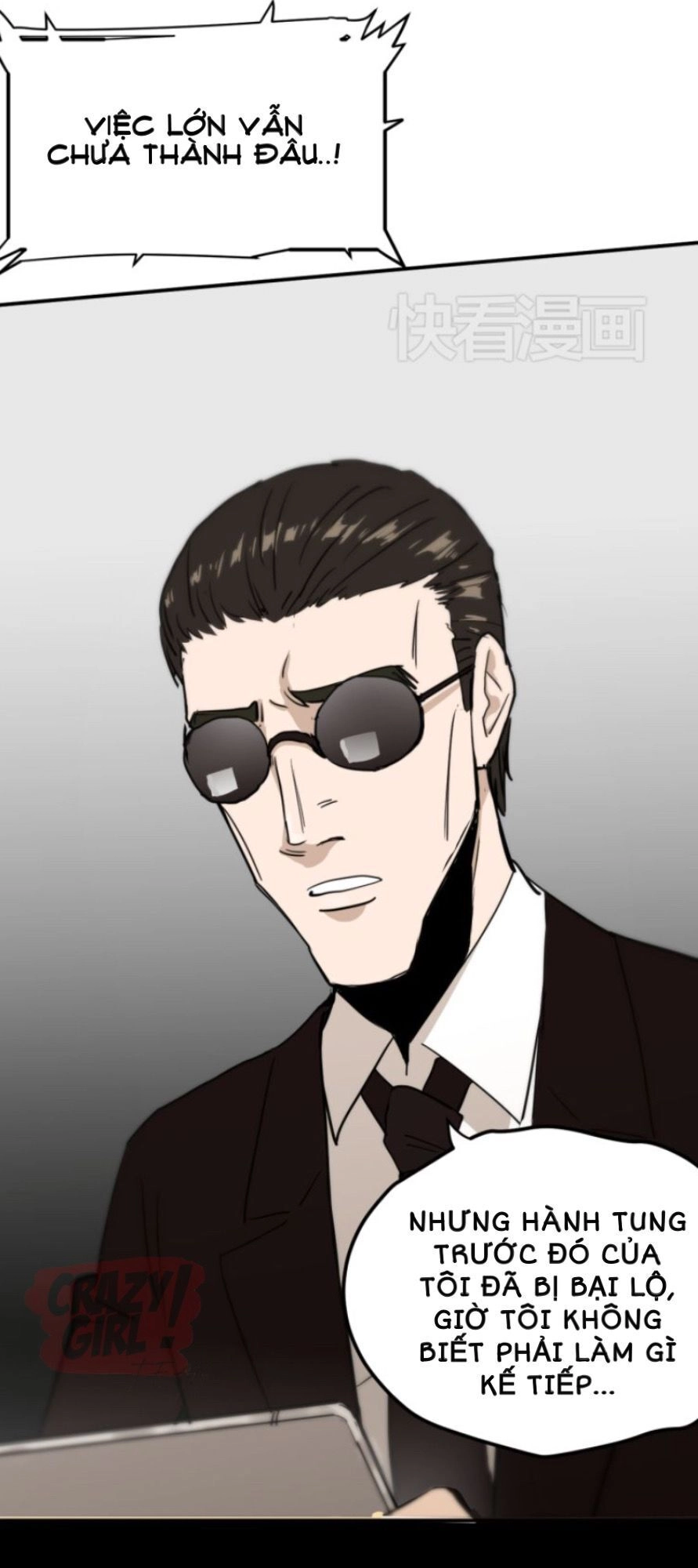 Kim Tiền Chí Thượng Chapter 13 - 38