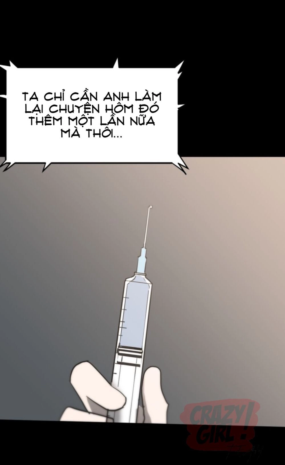 Kim Tiền Chí Thượng Chapter 13 - 40