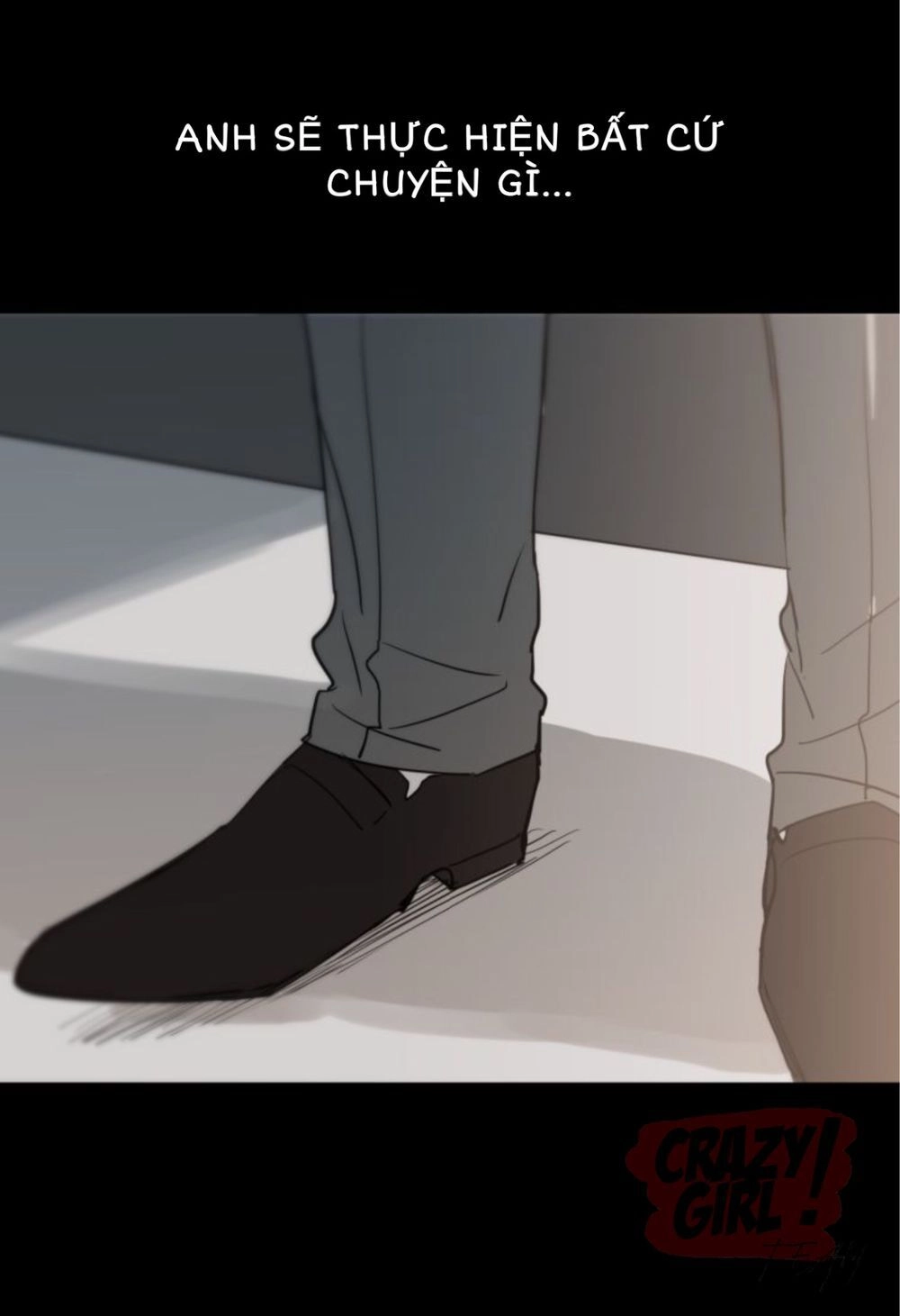 Kim Tiền Chí Thượng Chapter 13 - 42