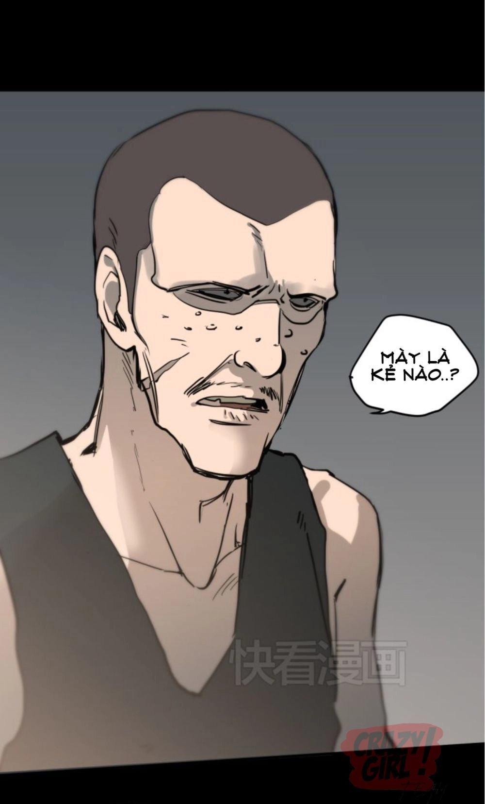 Kim Tiền Chí Thượng Chapter 13 - 43