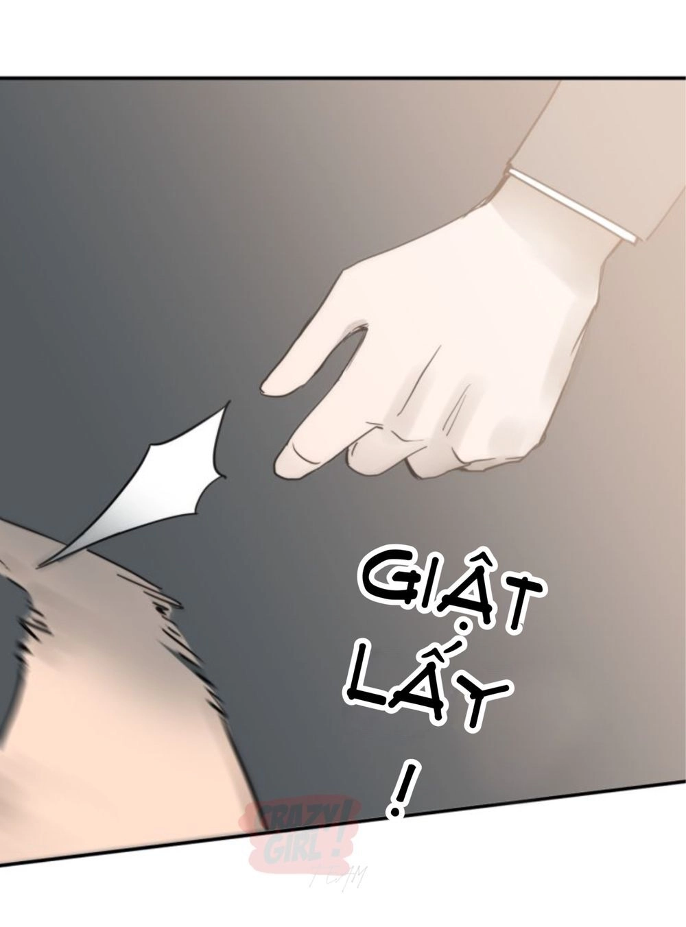 Kim Tiền Chí Thượng Chapter 13 - 46