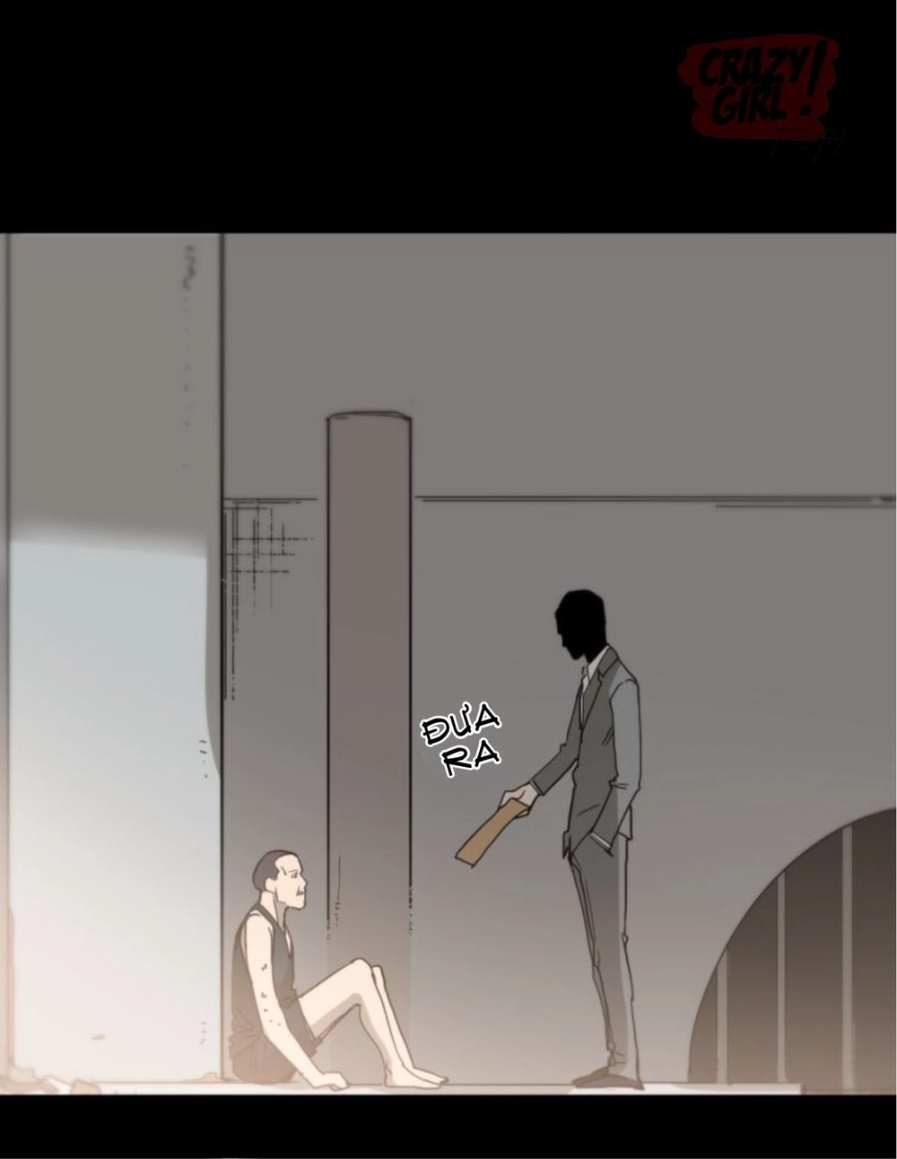 Kim Tiền Chí Thượng Chapter 13 - 50