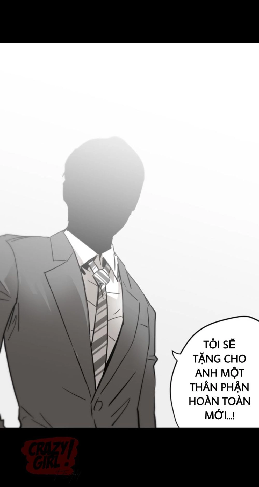 Kim Tiền Chí Thượng Chapter 13 - 54