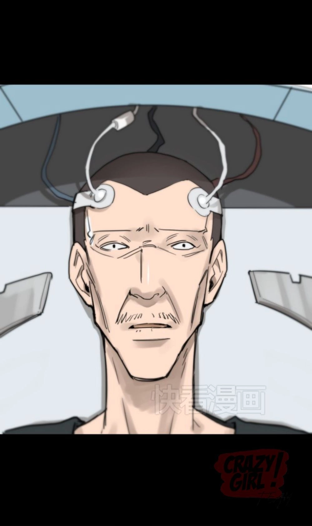 Kim Tiền Chí Thượng Chapter 13 - 55