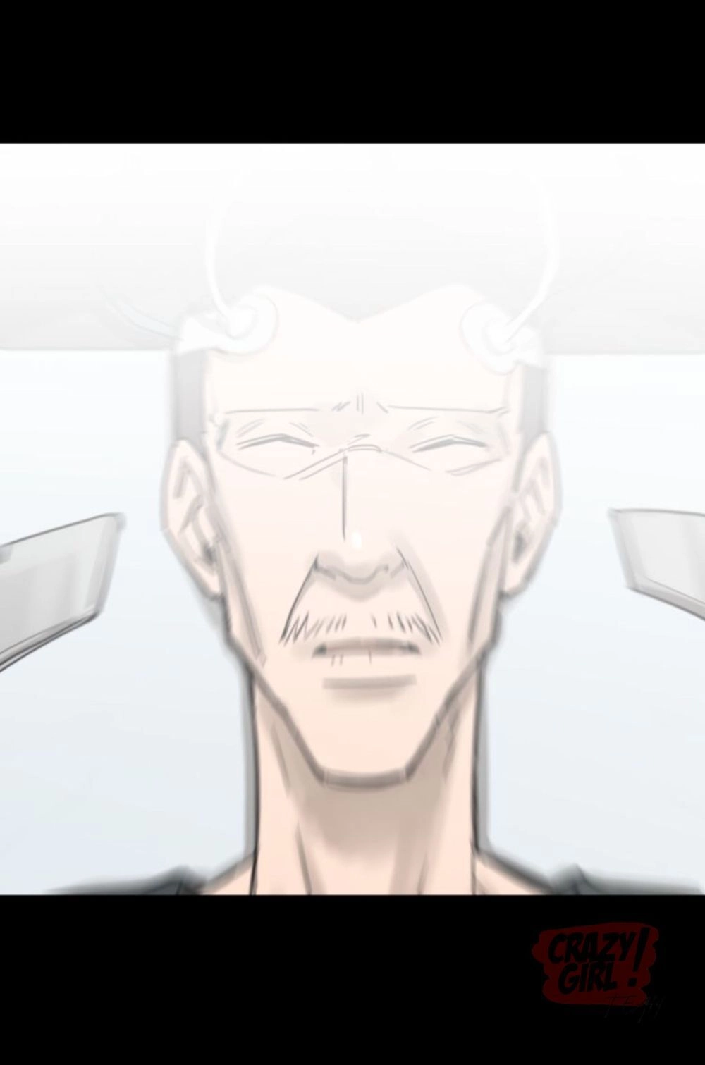 Kim Tiền Chí Thượng Chapter 13 - 56