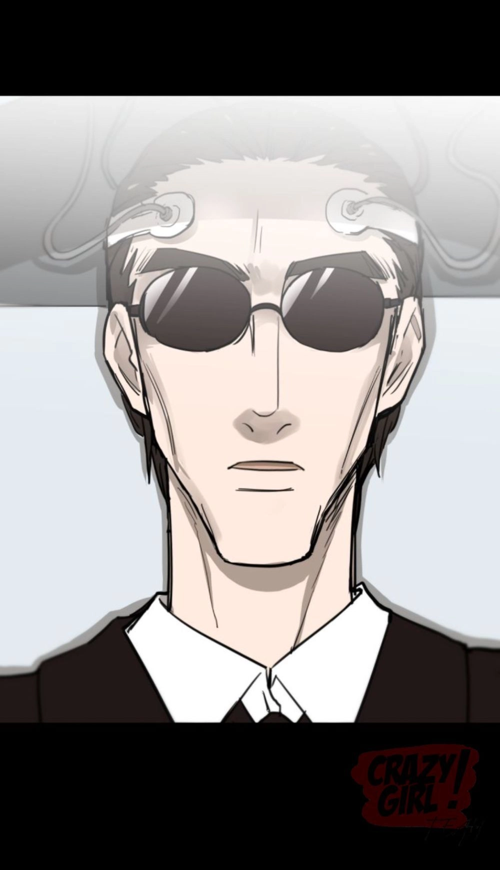 Kim Tiền Chí Thượng Chapter 13 - 57