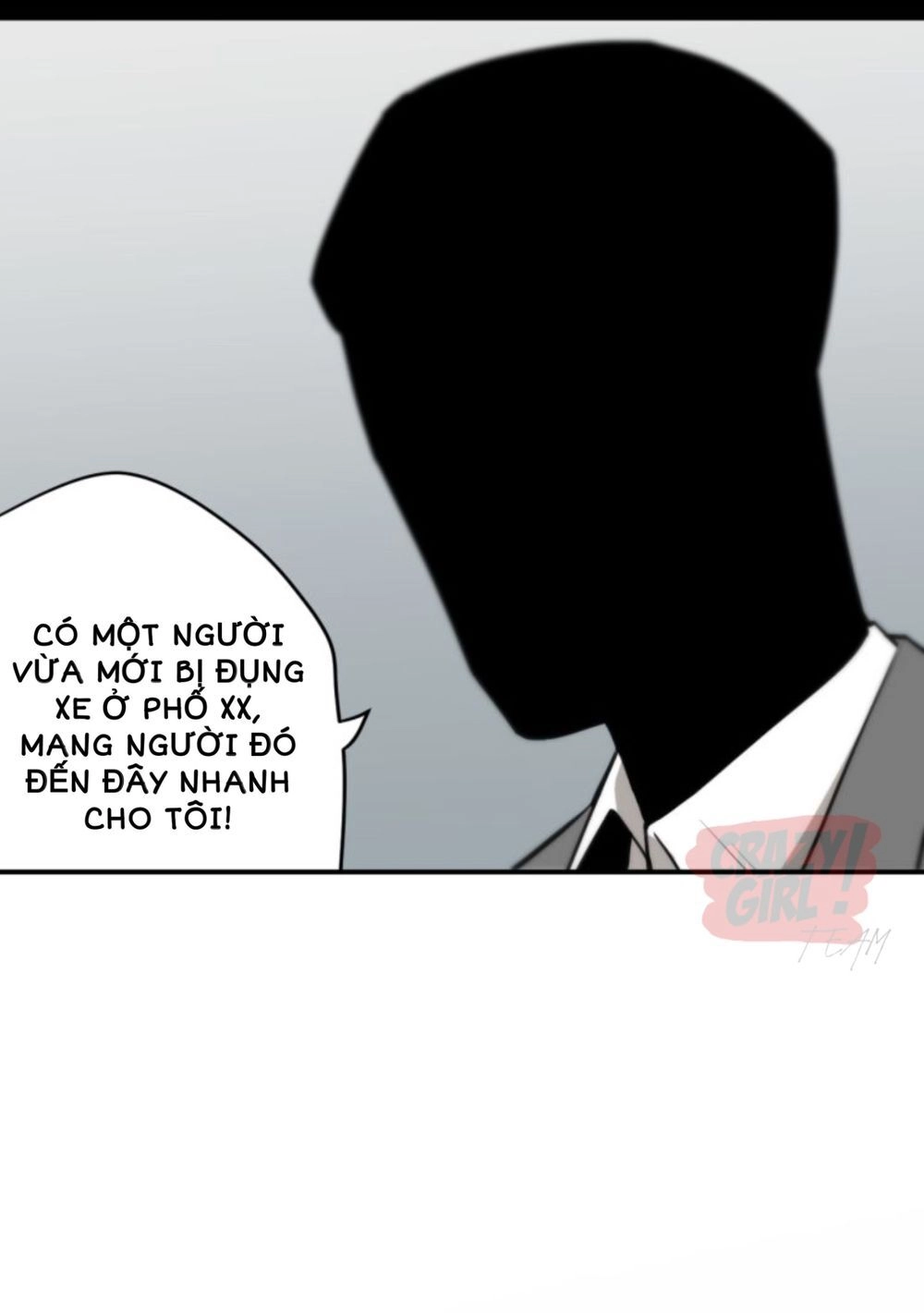 Kim Tiền Chí Thượng Chapter 13 - 62