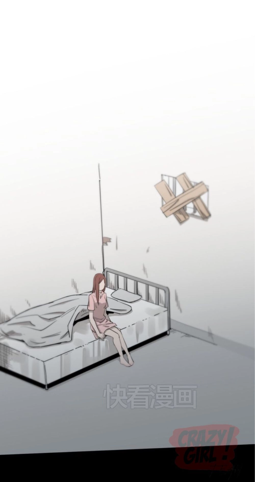 Kim Tiền Chí Thượng Chapter 13 - 63