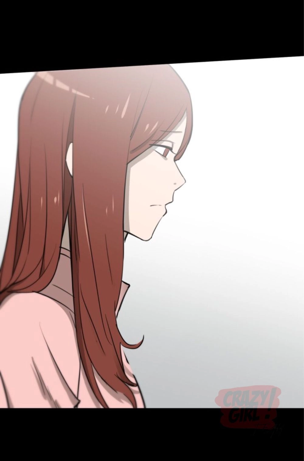 Kim Tiền Chí Thượng Chapter 13 - 64