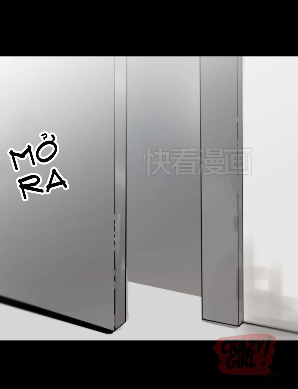 Kim Tiền Chí Thượng Chapter 13 - 65