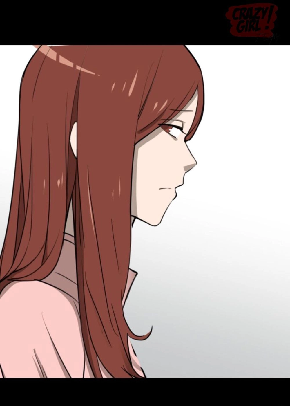 Kim Tiền Chí Thượng Chapter 13 - 66