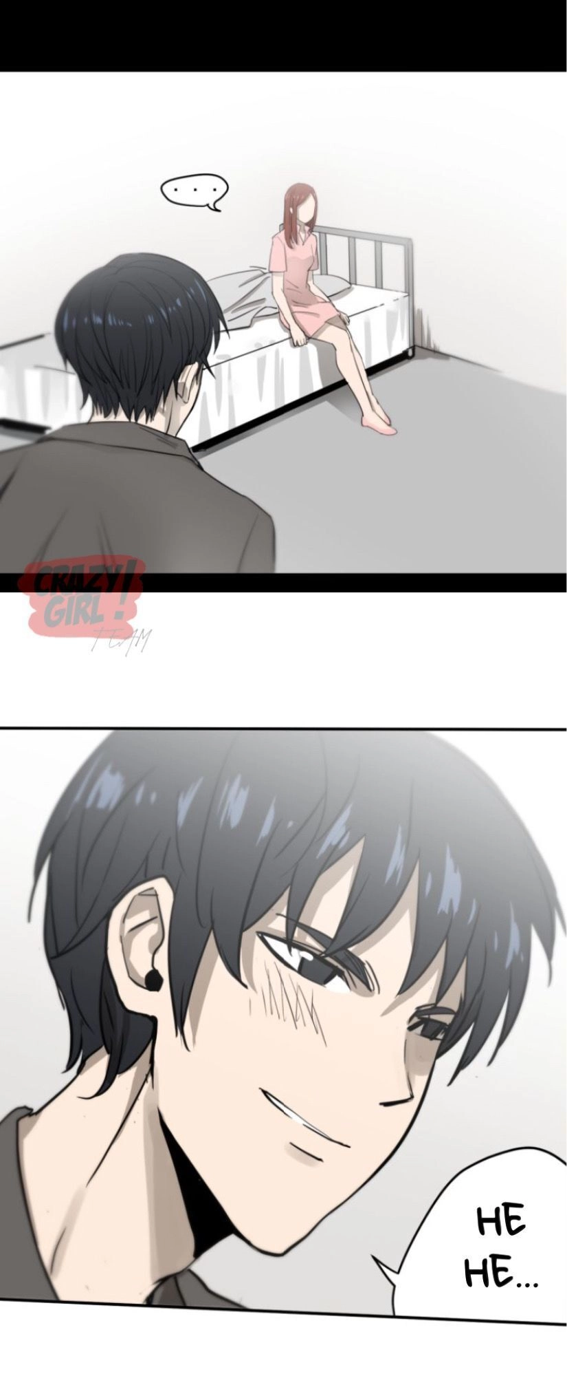 Kim Tiền Chí Thượng Chapter 13 - 68