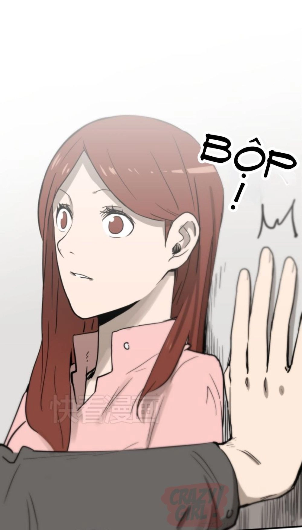 Kim Tiền Chí Thượng Chapter 13 - 70