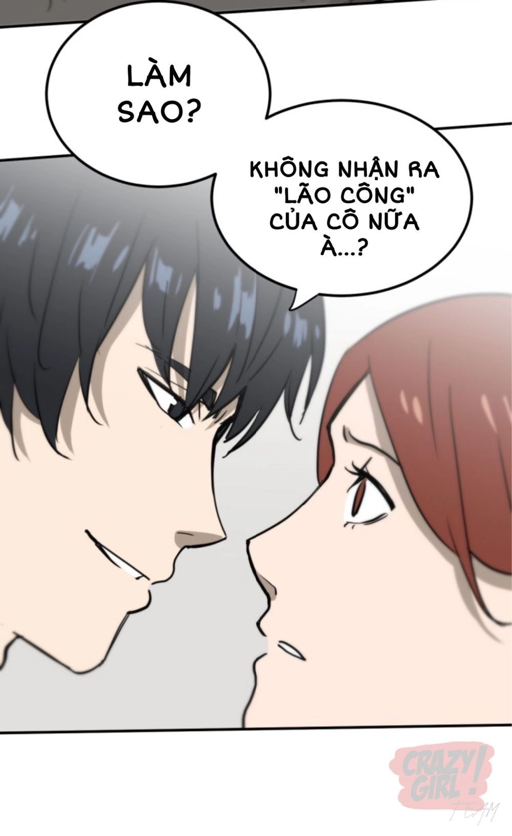 Kim Tiền Chí Thượng Chapter 13 - 71