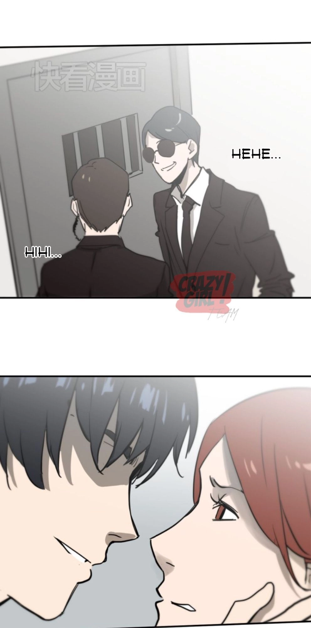 Kim Tiền Chí Thượng Chapter 13 - 72