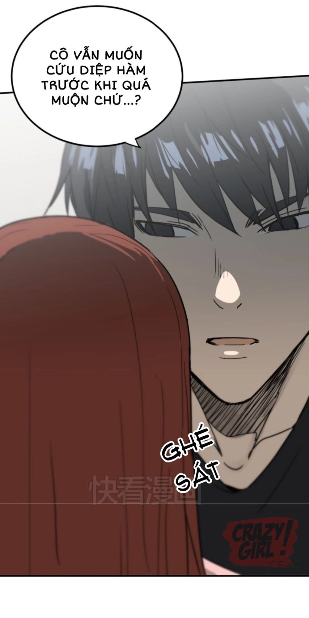 Kim Tiền Chí Thượng Chapter 13 - 74