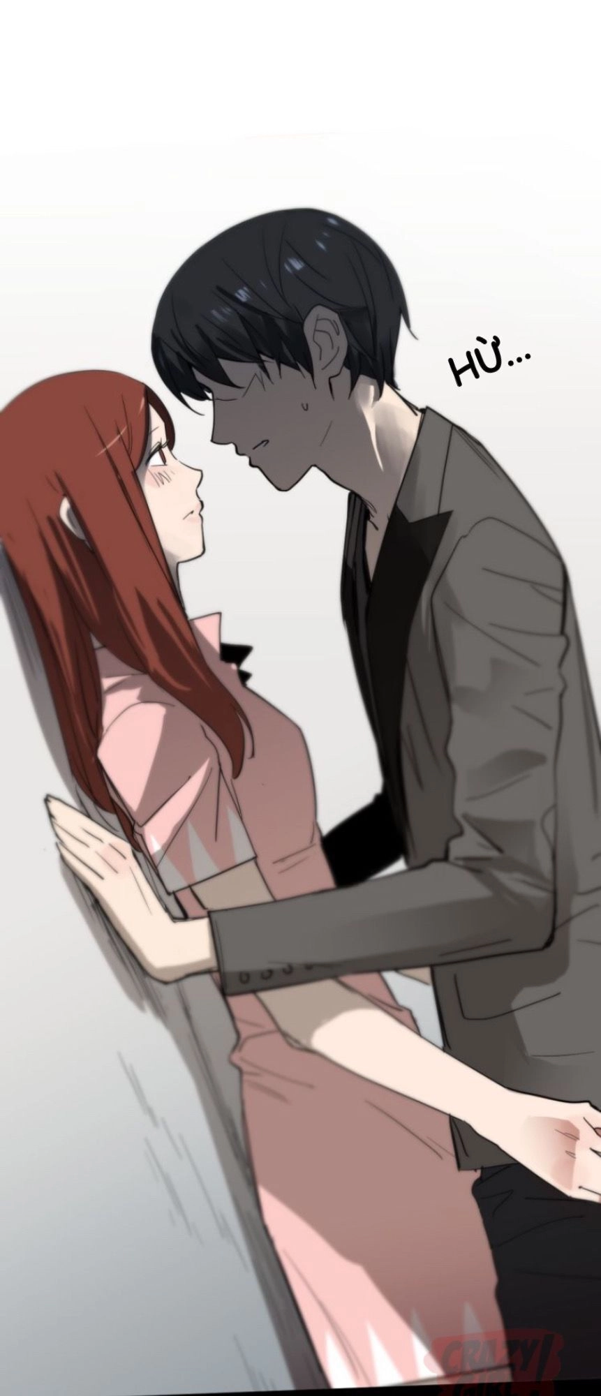 Kim Tiền Chí Thượng Chapter 14 - 6