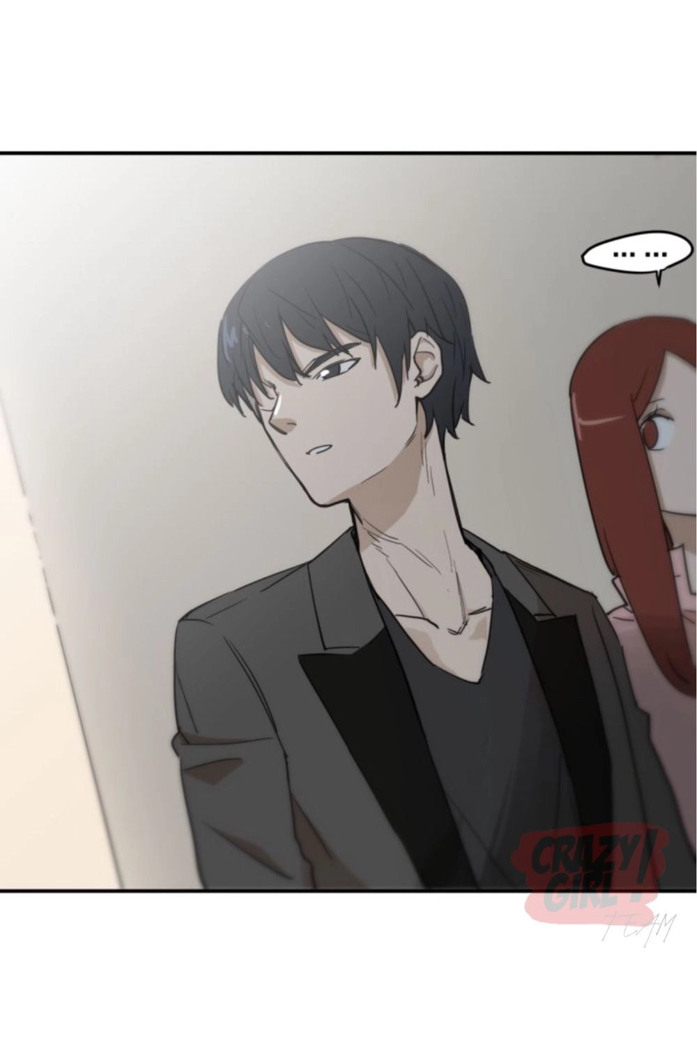 Kim Tiền Chí Thượng Chapter 14 - 29