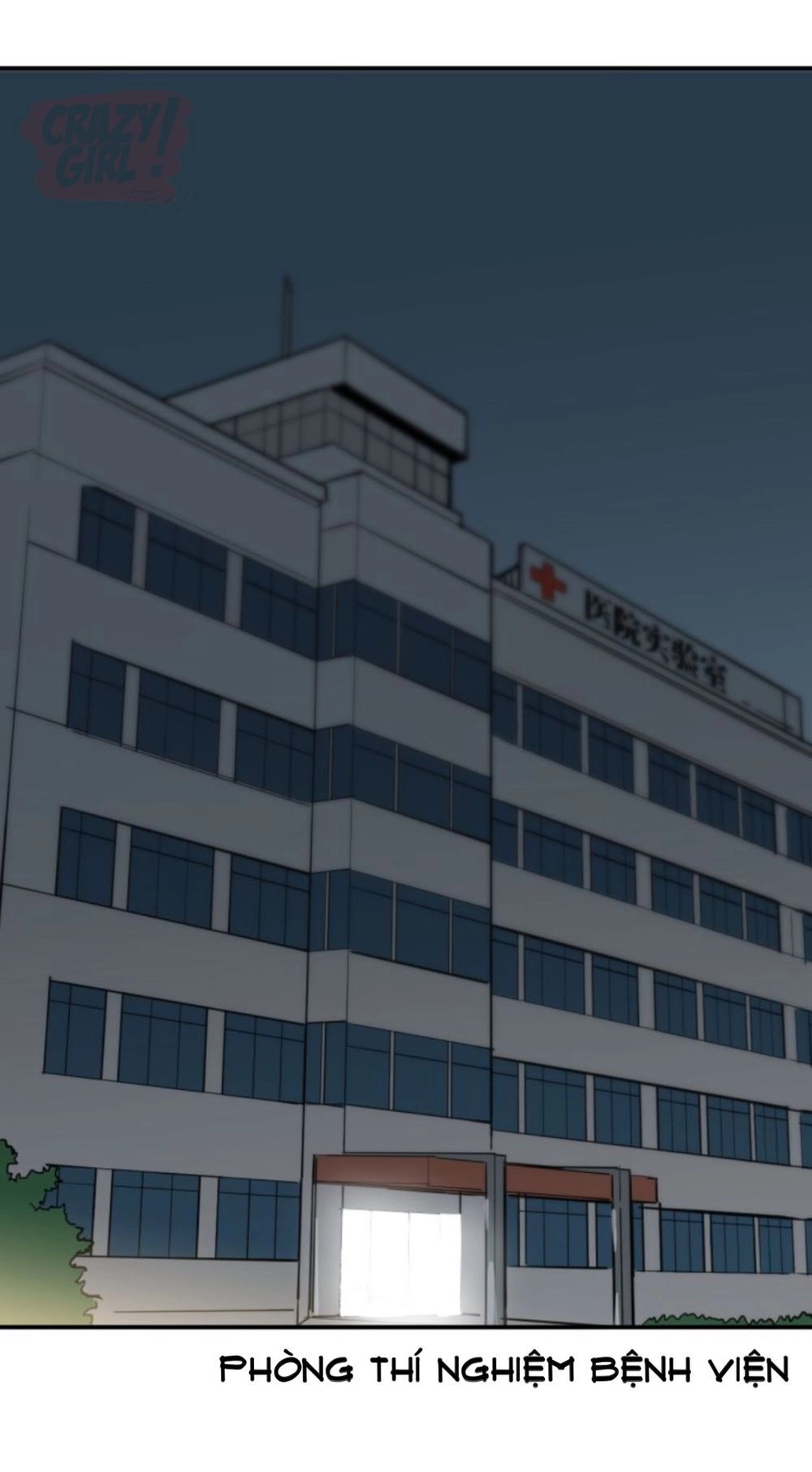 Kim Tiền Chí Thượng Chapter 14 - 38