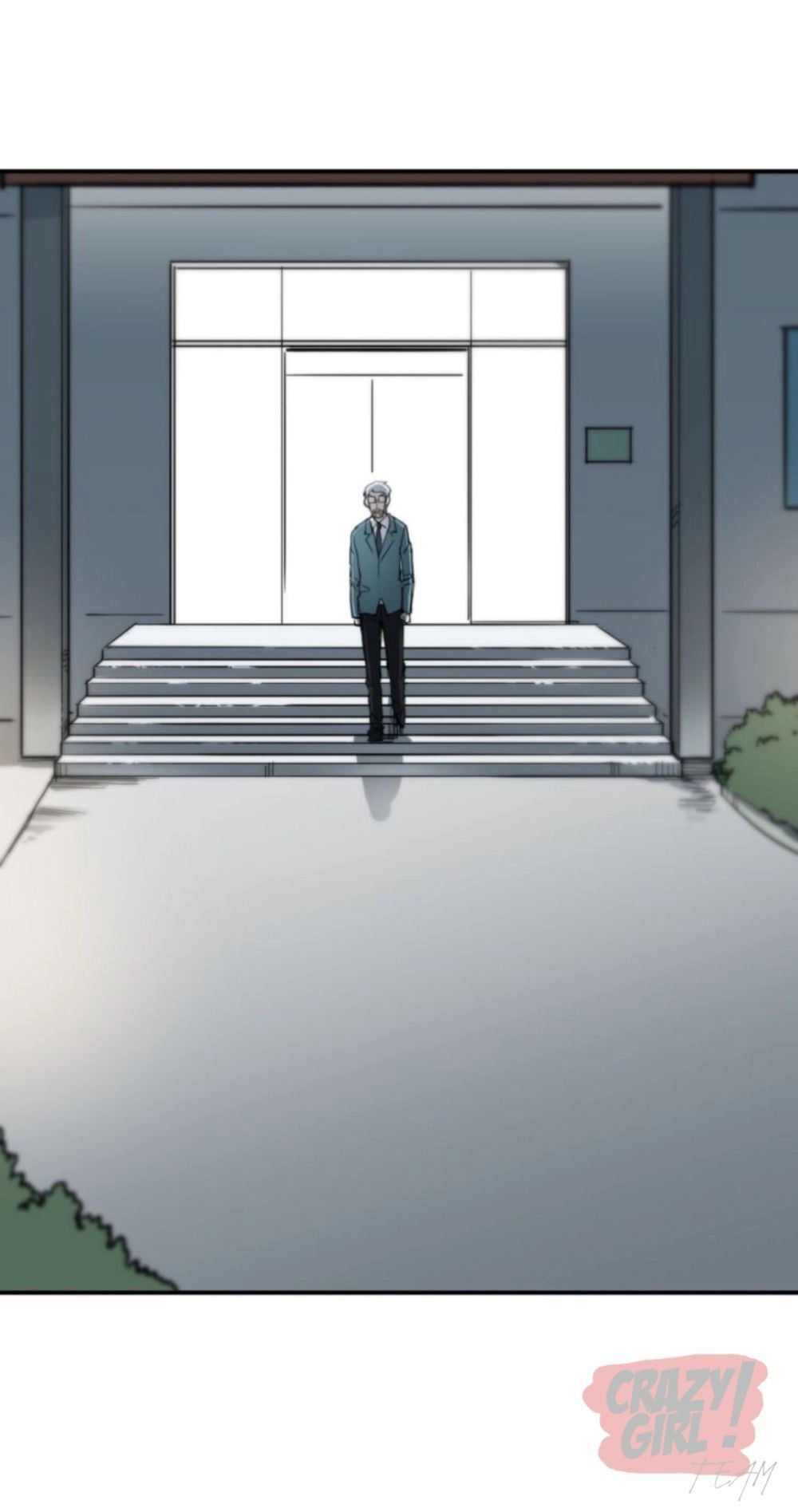 Kim Tiền Chí Thượng Chapter 14 - 39