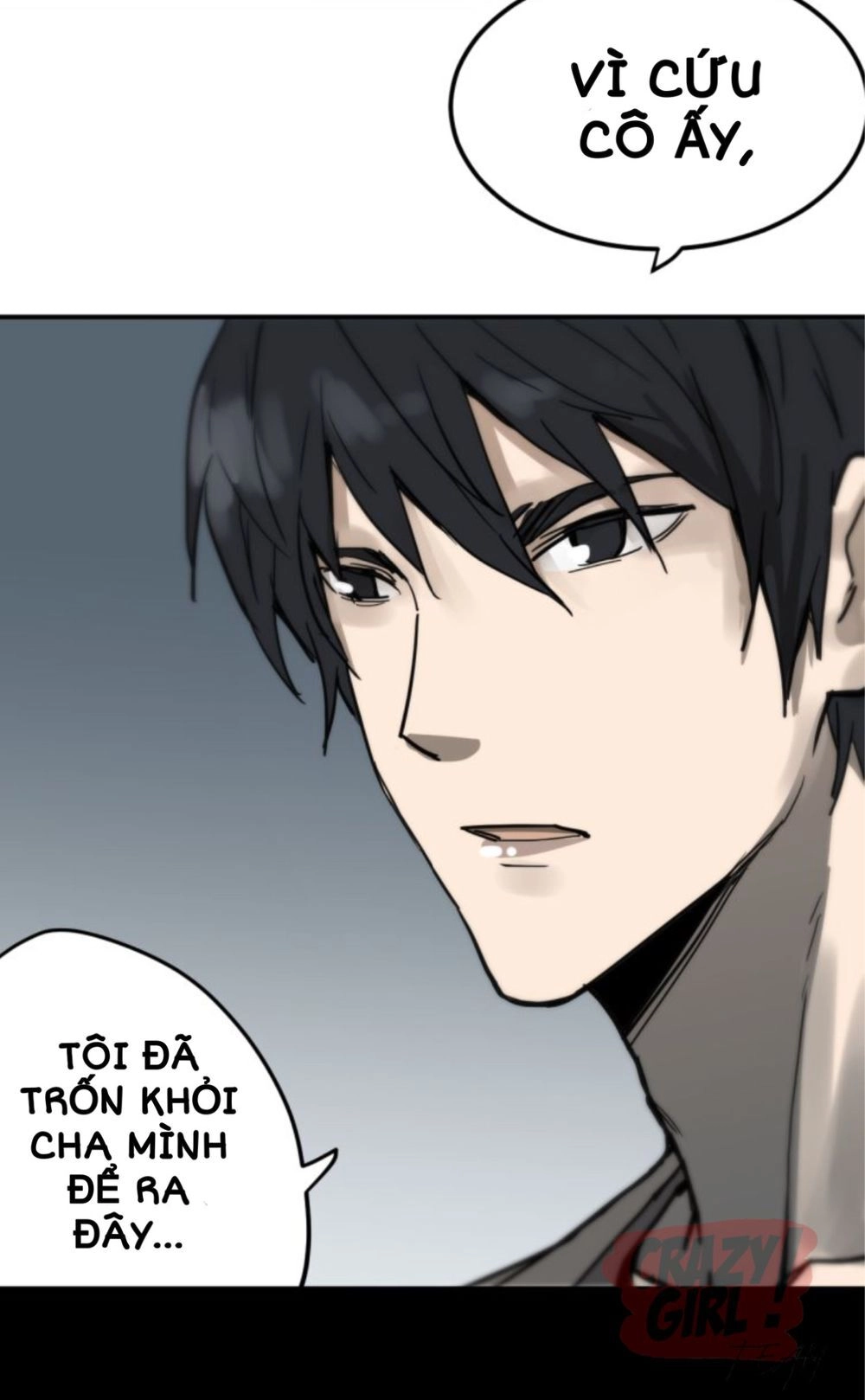 Kim Tiền Chí Thượng Chapter 14 - 47