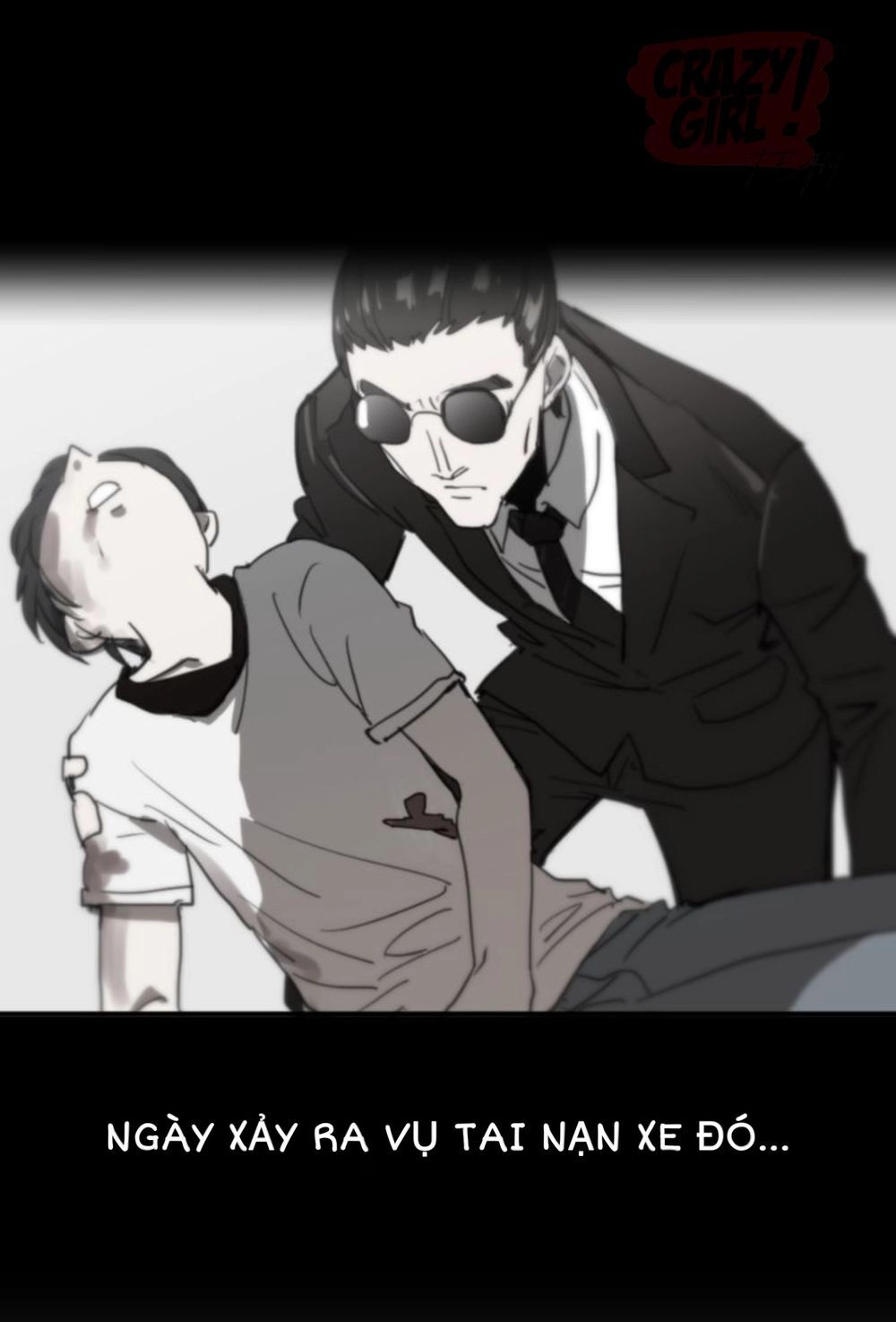 Kim Tiền Chí Thượng Chapter 14 - 48