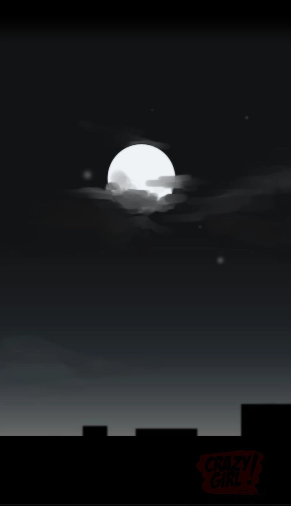 Kim Tiền Chí Thượng Chapter 14 - 49