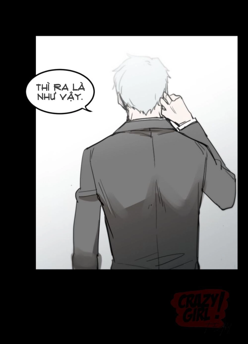 Kim Tiền Chí Thượng Chapter 14 - 53