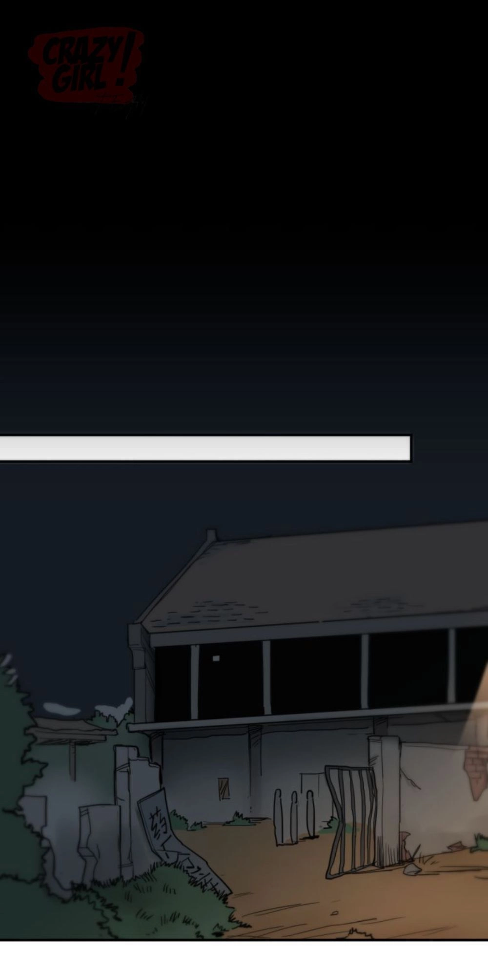 Kim Tiền Chí Thượng Chapter 14 - 56