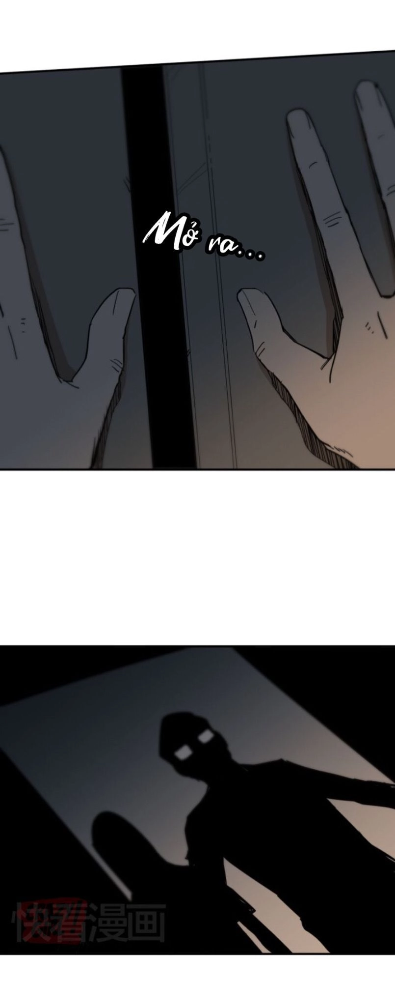 Kim Tiền Chí Thượng Chapter 14 - 59