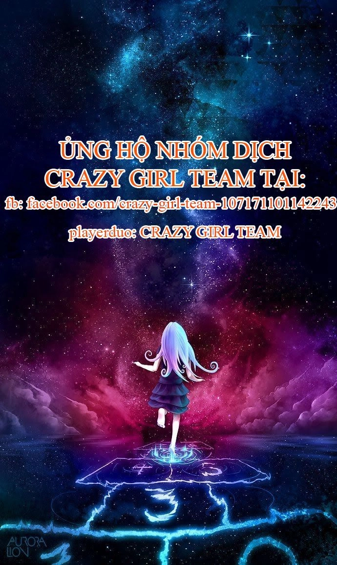 Kim Tiền Chí Thượng Chapter 14 - 67