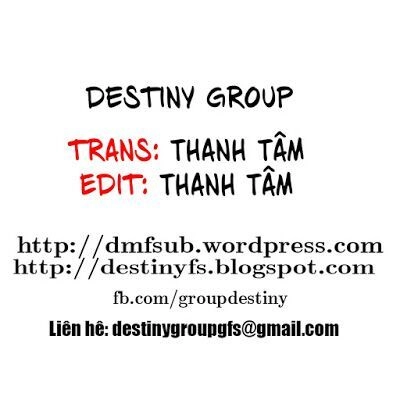 Ai Rồi Cũng Phải Kết Hôn Chapter 2 - 1