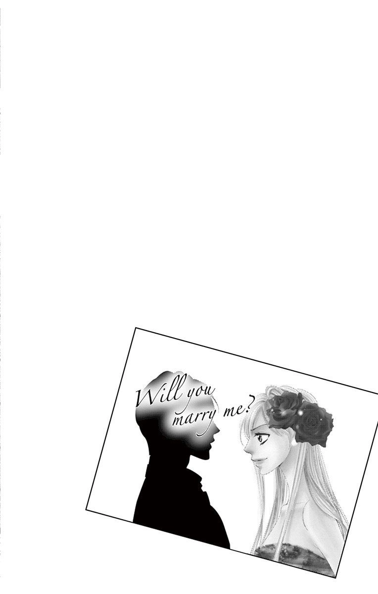 Ai Rồi Cũng Phải Kết Hôn Chapter 2 - 15